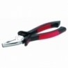 COMBINATION PLIERS 200