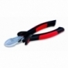 DIAGONAL CUTTING PLIERS 180