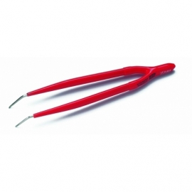 INSULATED TWEEZER 150MM