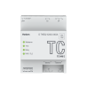 TOTAL CONTROL REMOTE DEVICE LAN TC 649 E