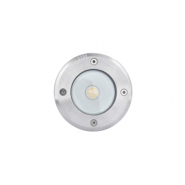 PROJ CYDOPS LED 6.8W 580Lm 4000K IP67 0.5m cabo