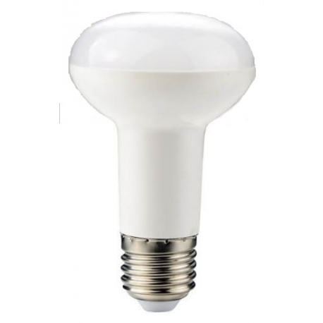 LAMPADINA LED E27 8W 800LM 3000K