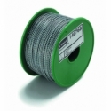 SEAL WIRE 3753-2/ 1KG.