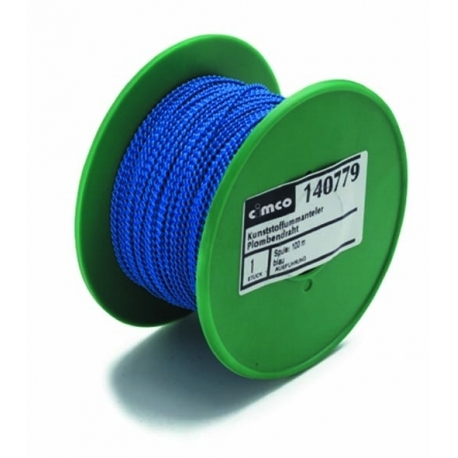 PLASTIC-SEAL-WIRE