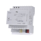 FONTE DE ALIMENTACAO PS 160 mA T KNX