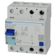 DISJUNTOR DIFERENCIAL DFS 4 040-2/0,03-A EV HD