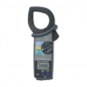 DIGITAL CLAMP METER CA 2000A 55MM (TRMS)