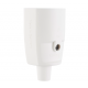 FICHA FEMEA SCHUKO PP BRANCO IP20 1.5mm2 REF.1565