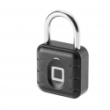 CADEADO "Fingerprint padlock" IP67