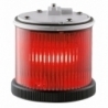 LED FLASHING VERMELHO 24V TLB 8832