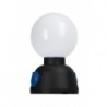 LIGHT BALL 42W 230V TC-T EVG