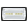 LED SPOTLIGHT theLeda E30L 30W IP55 PR