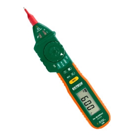 PEN-MULTIMETER + NCV