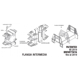 INTERCALAR 80X82